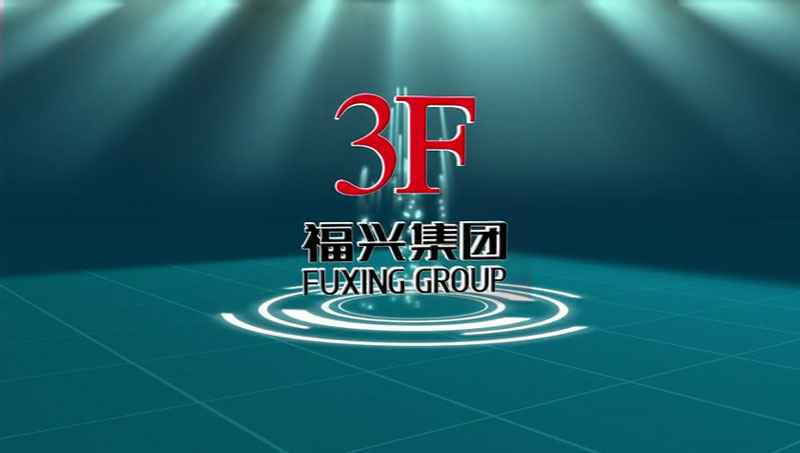 金沙·体育-金沙online(中国)视频展示